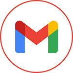 gmail-digitalcard.png